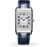 Reverso Classic Medium Duetto