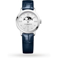 Classima 31.5mm Ladies Watch