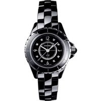 J12 Watch, 29 Mm at Goldsmiths Jewellery J12 Watch, 29 Mm.