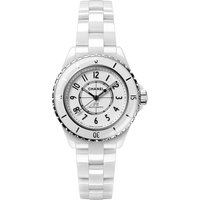 J12 Watch Calibre 12.2, 33 Mm