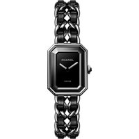 Première Iconic Chain Watch