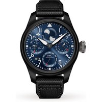 Big Pilot's Rodeo Drive 46.5mm Mens Watch