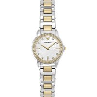Quartz 35mm Ladies Watch