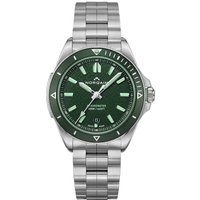 Adventure Green 40mm