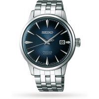 Cocktail 40mm Mens Watch at Goldsmiths Jewellery Cocktail 40mm Mens Watch.