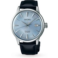Cocktail Skydiving 41mm Mens Watch at Goldsmiths Jewellery Cocktail Skydiving 41mm Mens Watch.