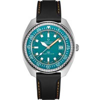 DS Super PH1000M 43.5mm Mens Watch