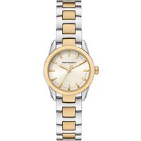 Miller 28mm Ladies Watch Ivory