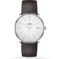 Meister fein Automatic 39.5mm at Goldsmiths Jewellery Meister fein Automatic 39.5mm.