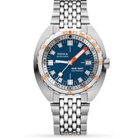 Sub 300T Caribbean 42.5mm Mens Watch