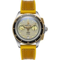 Triumph Collection Fuel 41mm Mens Watch