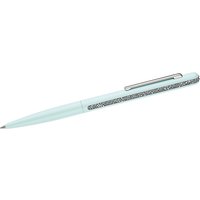 Swarovski Crystalline Green Ballpoint Pen