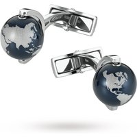 Heritage Spirit Cufflinks