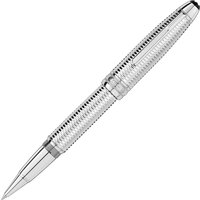 Geometry Solitaire LeGrand Rollerball