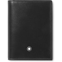 Meisterstück Card Holder 4cc
