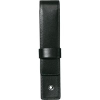 Meisterstück 1 Pen Pouch Black