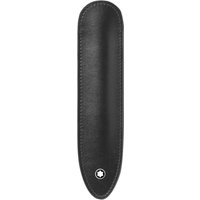 Meisterstuck 1 Pen Sleeve