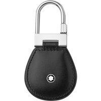 Meisterstuck Key Fob
