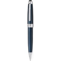 Meisterstuck Midsize Ballpoint Pen