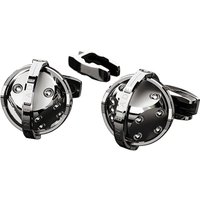 Dice Cufflinks