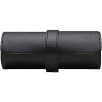 Blake Triple Watch Roll Unisex Watch