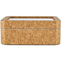 Cortica 8 Piece Watch Box