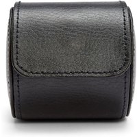 British Racing Single Watch Roll