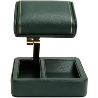 British Racing Single Travel Watch Stand