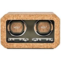 Cortica Double Watch Winder