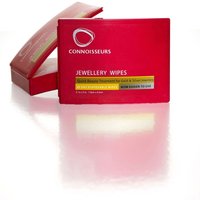 Jewellery Wipes