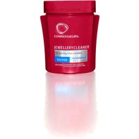 Silver Jewellery Cleaner