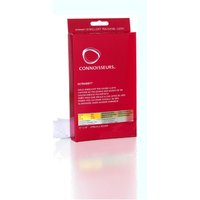 Ultra Soft Gold Jewellery Polishing Cloth