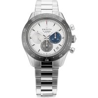 Chronomaster Sport 41mm Stainless Steel 03.3100.3600/69.M3100