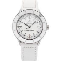 Superocean Heritage 57 Pastel Paradise 38MM Stainless Steel