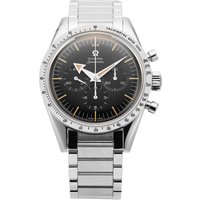 Speedmaster 57 The 1957 Trilogy 38.6mm Stainless Steel