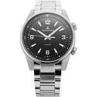 Polaris Automatic 41mm Stainless Steel
