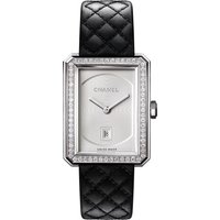 BOY-FRIEND 27mm Quartz Ladies Watch