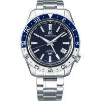 Sport Mechanical Hi-Beat 36000 GMT