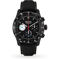 WR-45 Williams Racing Chronograph 43mm Limited Edition