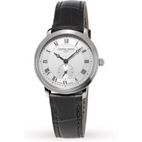 Slimline 28mm Ladies Watch