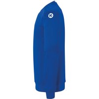 weiß|blau
