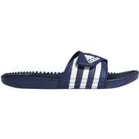 weiß|blau