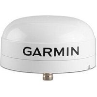 Antena garmin gps ga 38 gps/antenne glonass