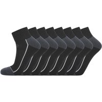 schwarz