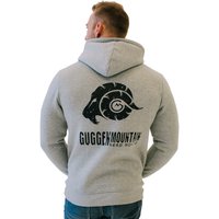 schwarz|grau