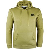 grün