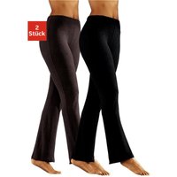 schwarz|braun
