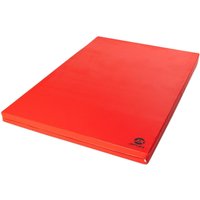 schwarz|rot