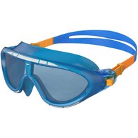blau|orange