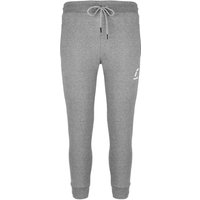 grau|weiß
